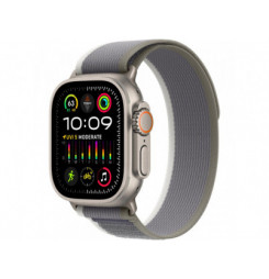 Watch Ultra 2 Ti G/G TrailLoop SM APPLE