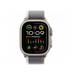 Watch Ultra 2 Ti G/G TrailLoop SM APPLE