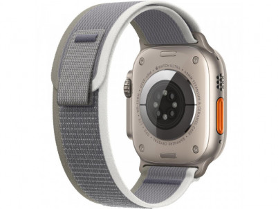 Watch Ultra 2 Ti G/G TrailLoop ML APPLE