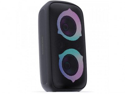 SENCOR SSS 3500 BT PARTY SPEAKER