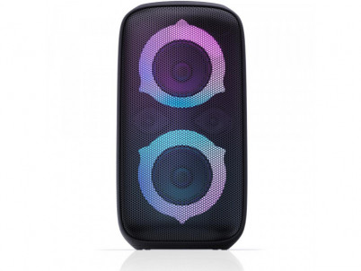 SENCOR SSS 3500 BT PARTY SPEAKER