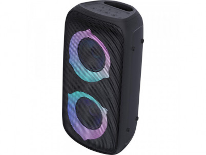 SENCOR SSS 3500 BT PARTY SPEAKER