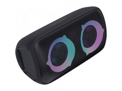 SENCOR SSS 3500 BT PARTY SPEAKER