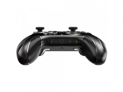 Recon Cloud XBOX čierny Turtle Beach