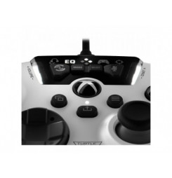 RECON XBOX biely Turtle Beach