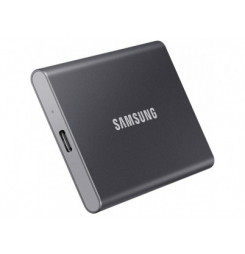 MU-PC1T0T/WW ext SSD disk 1TB BK SAMSUNG