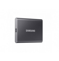 MU-PC1T0T/WW ext SSD disk 1TB BK SAMSUNG