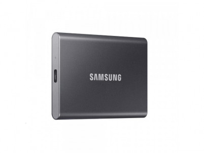 MU-PC1T0T/WW ext SSD disk 1TB BK SAMSUNG