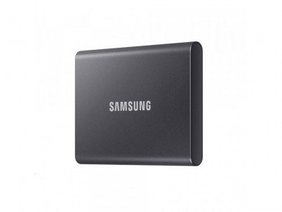 MU-PC1T0T/WW ext SSD disk 1TB BK SAMSUNG