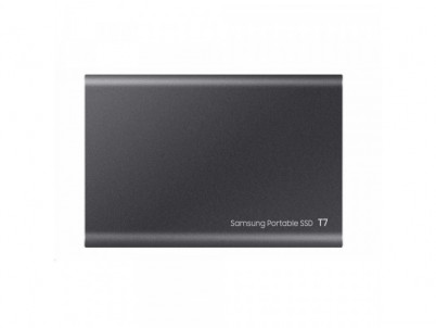 MU-PC1T0T/WW ext SSD disk 1TB BK SAMSUNG