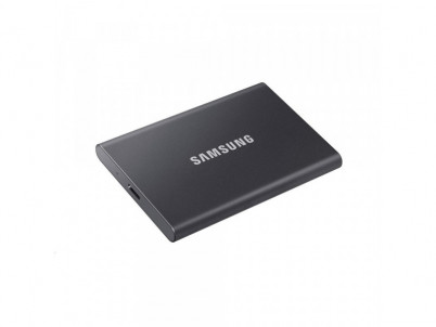 MU-PC1T0T/WW ext SSD disk 1TB BK SAMSUNG