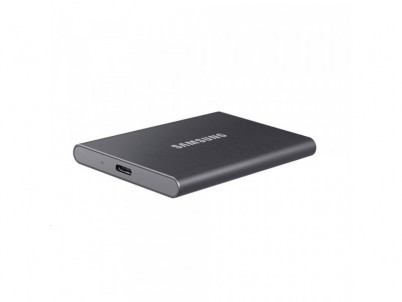 MU-PC1T0T/WW ext SSD disk 1TB BK SAMSUNG