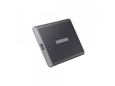 MU-PC1T0T/WW ext SSD disk 1TB BK SAMSUNG