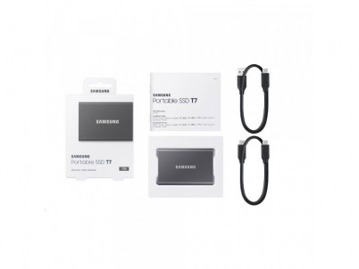 MU-PC1T0T/WW ext SSD disk 1TB BK SAMSUNG