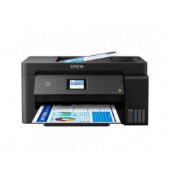 L14150 Eco Tank tlaciaren USB Wifi EPSON