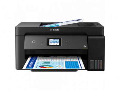 L14150 Eco Tank tlaciaren USB Wifi EPSON