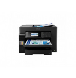 L15160 Eco Tank tlaciaren USB Wifi EPSON