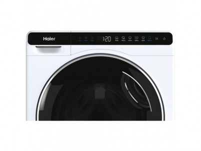 HW50-BP12307-S spredu pln. práčka HAIER