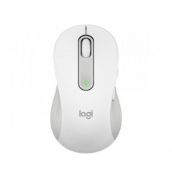 M650 L Left Off-white LOGITECH