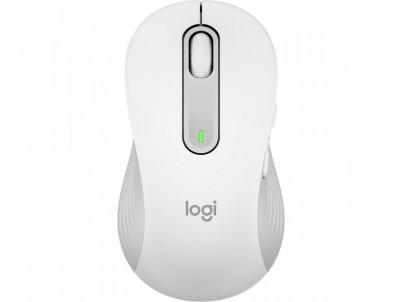 M650 L Left Off-white LOGITECH