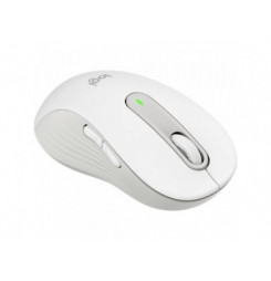 M650 L Left Off-white LOGITECH