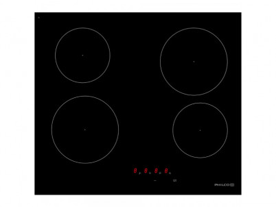 PHS 69 C sklokeramická doska PHILCO + 36 mesiacov bezplatný servis