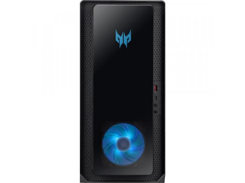 Predator Orion 3000 i5 32/1TB W11 ACER