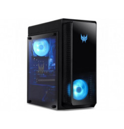 Predator Orion 3000 i5 32/1TB W11 ACER