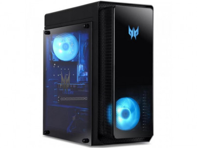 Predator Orion 3000 i5 32/1TB W11 ACER