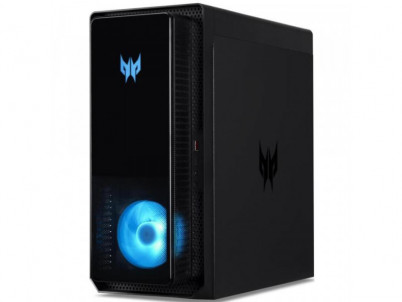 Predator Orion 3000 i5 32/1TB W11 ACER