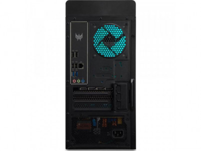 Predator Orion 3000 i5 32/1TB W11 ACER