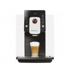 PHEM 1000 AUTOMATICKÉ ESPRESSO PHILCO