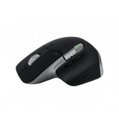 MX Master 3S for MAC SPACE GREY LOGITECH