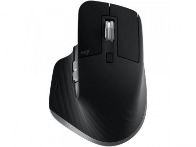 MX Master 3S for MAC SPACE GREY LOGITECH