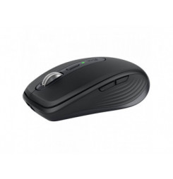 MX Anywhere 3S GRAPHITE LOGITECH