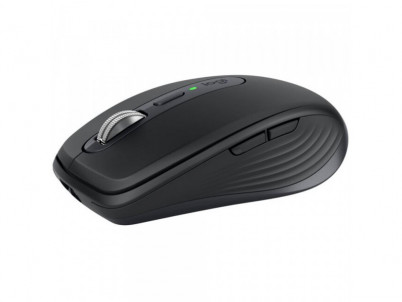 MX Anywhere 3S GRAPHITE LOGITECH