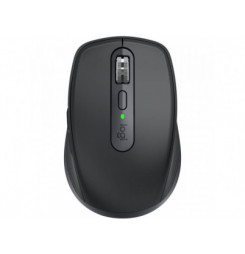 MX Anywhere 3S GRAPHITE LOGITECH