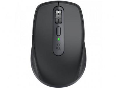 MX Anywhere 3S GRAPHITE LOGITECH