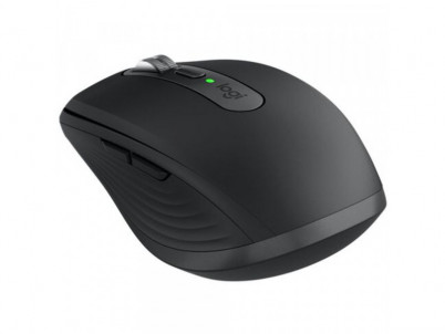 MX Anywhere 3S GRAPHITE LOGITECH