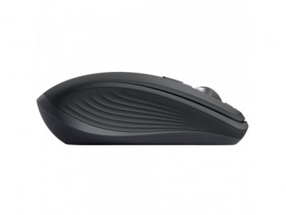 MX Anywhere 3S GRAPHITE LOGITECH