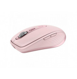 MX Anywhere 3S ROSE LOGITECH