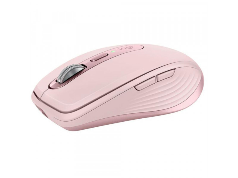 MX Anywhere 3S ROSE LOGITECH