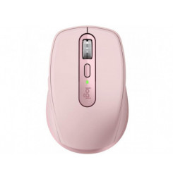 MX Anywhere 3S ROSE LOGITECH