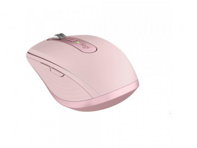 MX Anywhere 3S ROSE LOGITECH