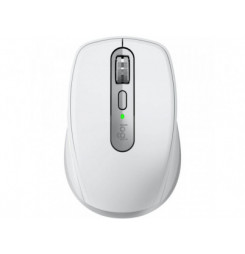 MX Anywhere 3S PALE GREY LOGITECH