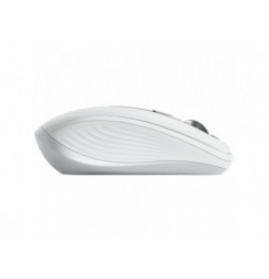 MX Anywhere 3S PALE GREY LOGITECH