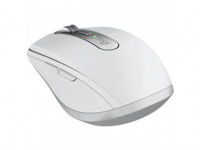 MX Anywhere 3S PALE GREY LOGITECH