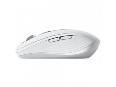 MX Anywhere 3S PALE GREY LOGITECH