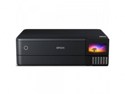 EcoTank L8180 A3 color MFP Epson