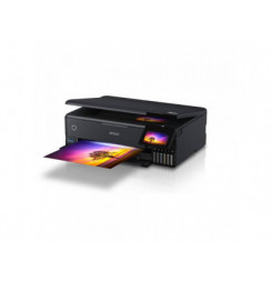 EcoTank L8180 A3 color MFP Epson